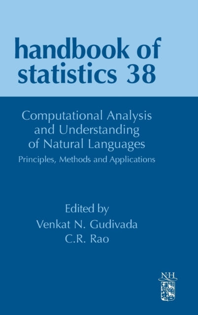 357