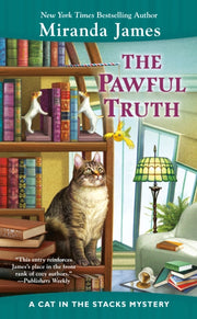 Pawful Truth The
