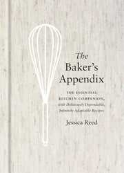 Bakers Appendix