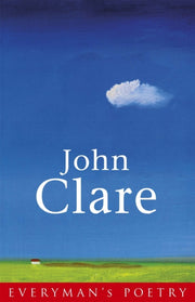 John Clare