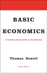 Basic Economics