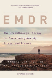 Emdr
