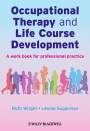 Occupational Therapy And Life Course