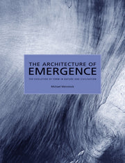 Architecture Of Emergence