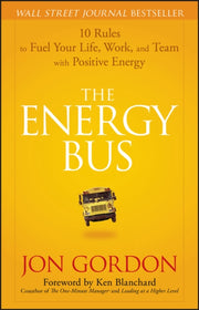 Energy Bus