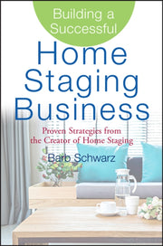 Building A Successful Home Staging