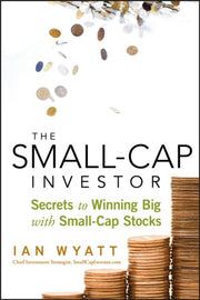 Small Cap Investor