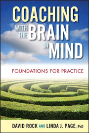Coaching With The Brain In Mind