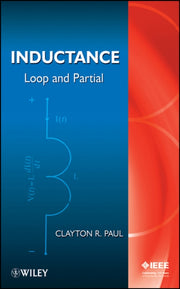 Inductance Loop And Partial