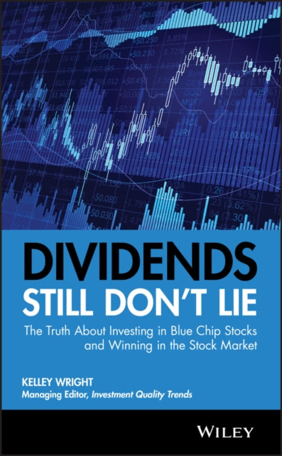 Dividends Still Dont Lie