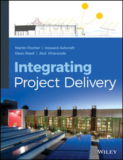Integrated Project Delivery