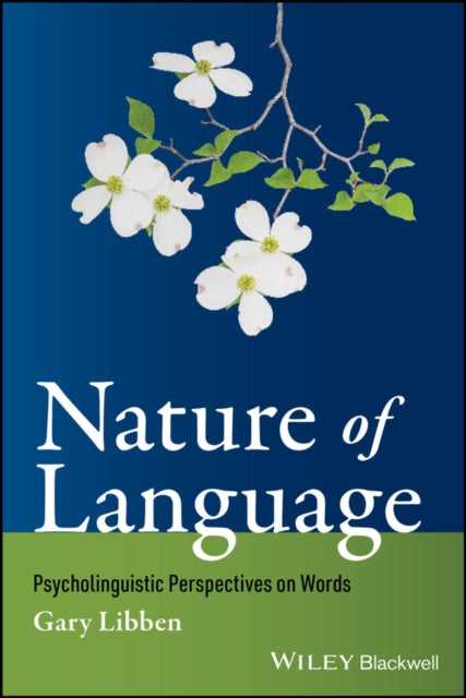 Nature Of Language