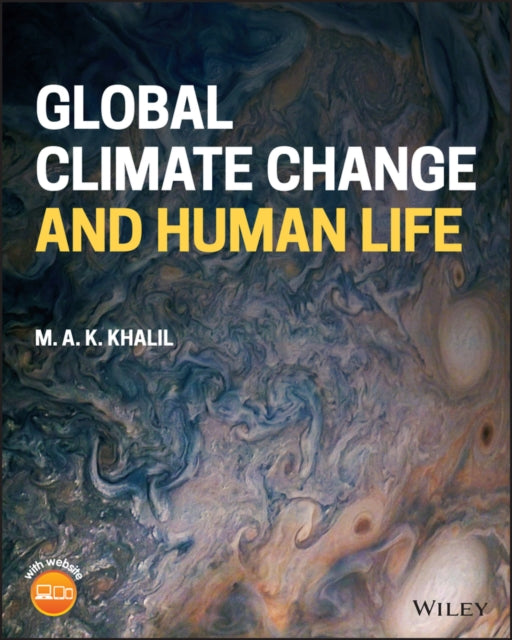 Global Climate Change And Human Life