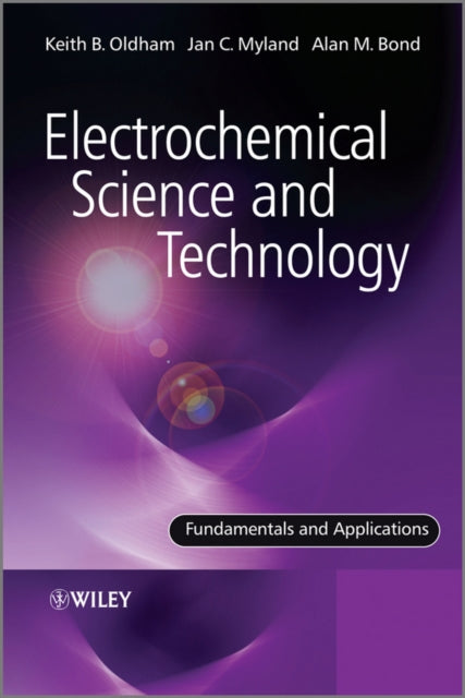 Electrochemical Science & Technology Fun