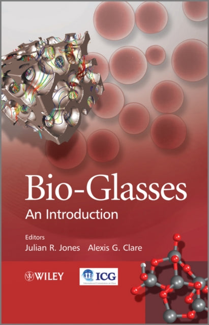 Bio Glasses