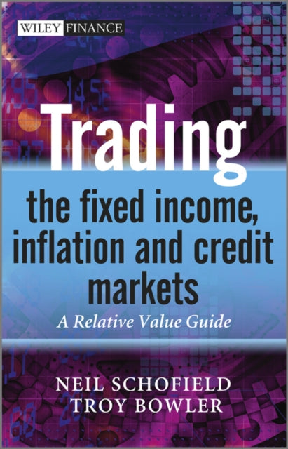 Relative Value Guide To/financial Market