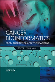 Cancer Bioinformatics From Therapy Desi