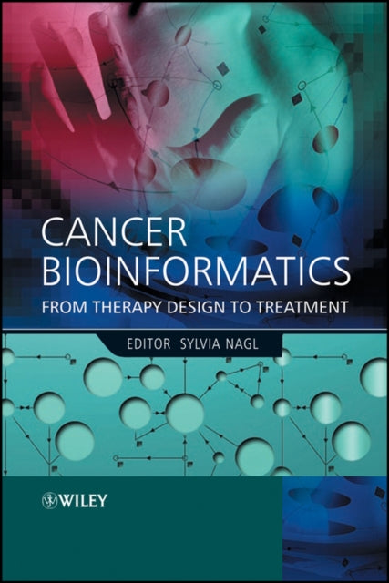 Cancer Bioinformatics From Therapy Desi
