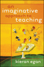 Imaginative Approach To Teaching