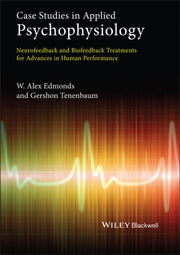 Case Studies In Psychophysiology