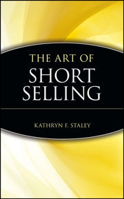 Short Selling