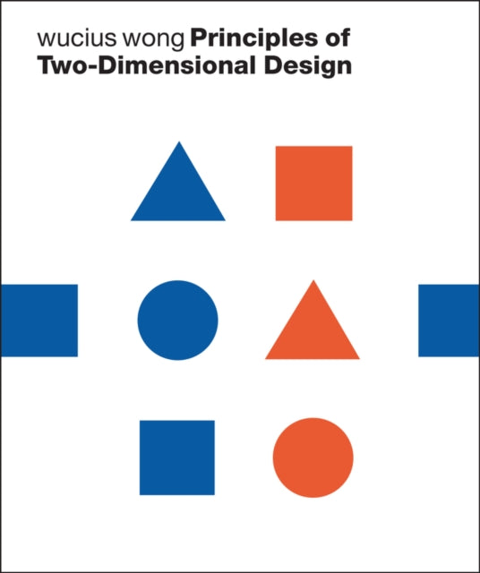 Principles Twodimensional
