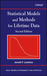 Statistical Models And Methods For Life