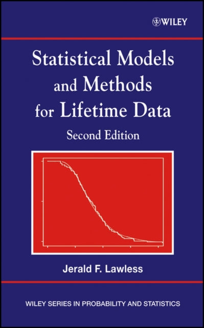 Statistical Models And Methods For Life