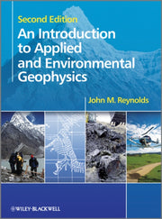 Introduction To Applied & Environmental