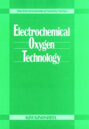 Oxygen Technology