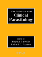 Principles And Practice Of Clinical Par