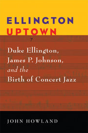 Ellington Uptown