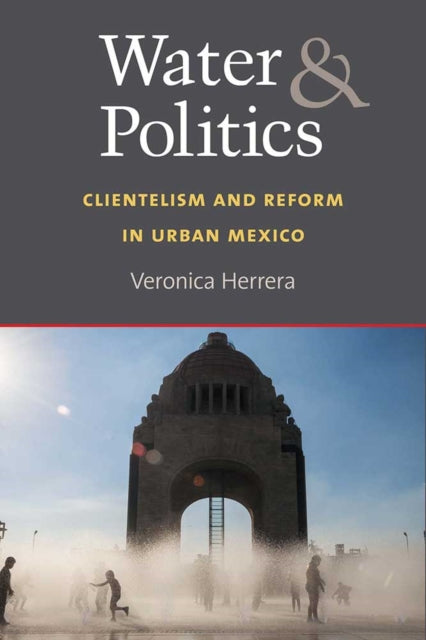 Water And Politics