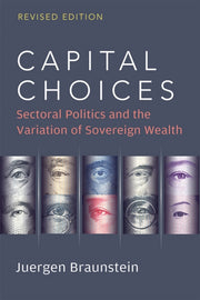 Capital Choices