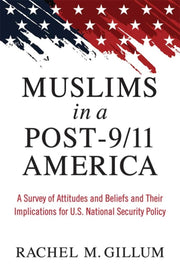 Muslims In A Post911 America