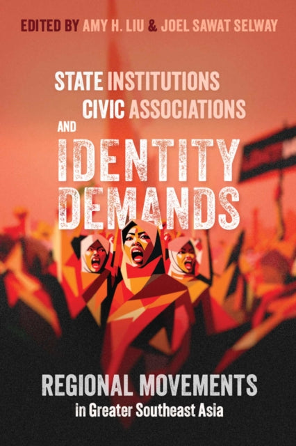 State Institutions Civic Associations &