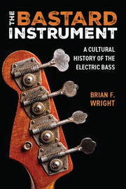 Bastard Instrument