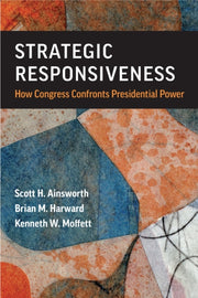 Strategic Responsiveness