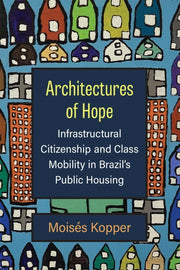 Architectures Of Hope