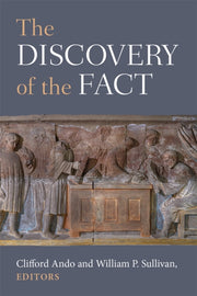 Discovery Of The Fact The