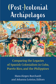 Post-colonial Archipelagos