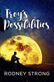 Troy's Possibilities: Nothing Is Straigh