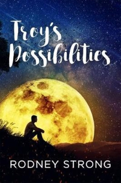 Troy's Possibilities: Nothing Is Straigh
