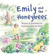 Emily And The Honeybees