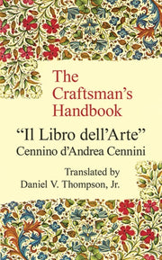 Craftsmans Handbook