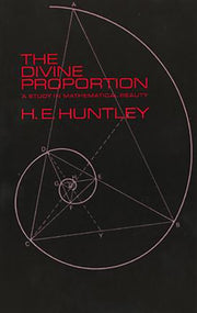 Divine Proportion