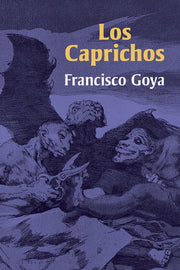 Caprichos Los