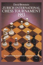 International Chess Tournament