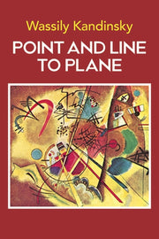 Point & Line To Plane