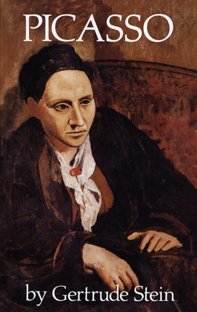 Picasso Paintings Cards